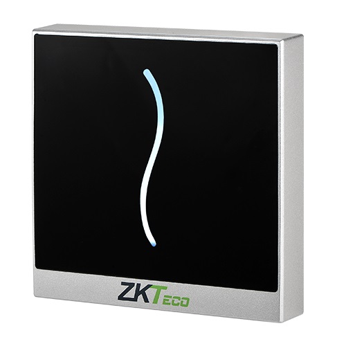 PROID20img PROID20img