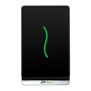 ZKTECO Access Control 13.56MHz (Mifare), Wiegand, IP67 GL-PRORF-2 (PRORF-2)