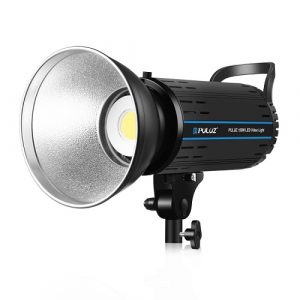 Studio Light, 150W (PU3060EU)