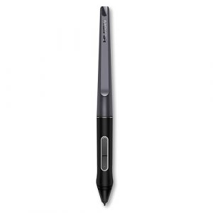 Pen HUION PW507 | PW507