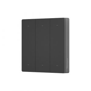 SONOFF R5 Smart Scene Controller, RF | R5