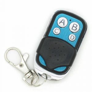 SONOFF RF-REMOTE Controller RF 433MHz | RF-REMOTE