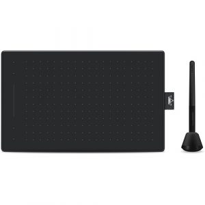 Graphics Tablet HUION Inspiroy RTM-500 | RTM-500
