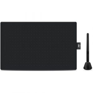 Graphics Tablet HUION Inspiroy RTP-700 | RTP-700