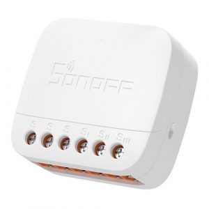 SONOFF S-MATE2 Smart Switch | S-MATE2
