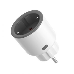 SONOFF S60 Wi-Fi Smart Plug | S60