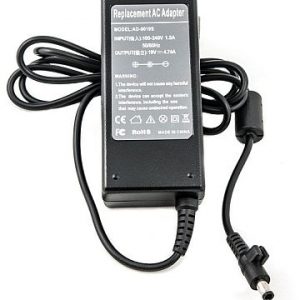 Laptop Power Adapter SAMSUNG 90W: 19V, 4.74A | SA90F5530