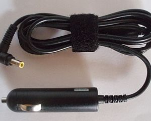 Laptop Power Adapter SAMSUNG 90W: 19V, 4.74A