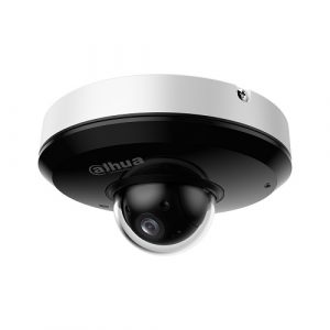 Mini 2 Megapixel HD Network  PTZ Dome Camera  SD1A404DB-GNY | SD1A404DBGNY