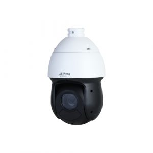 2.0Megapixel FULLHD Network PTZ Dome Camera, 16x zoom SD49216DB-HNY | SD49216DBHNY