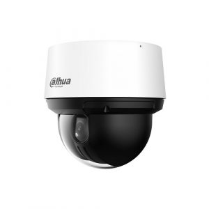 2.0Megapixel FULLHD Network PTZ Dome Camera, 25xzoom SD4A225DB-HNY | SD4A225DBHNY