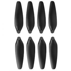 POTENSIC propellers set for drone Atom SE / Atom LT | SE-PROP