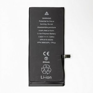 Battery Apple iPhone 7 Plus | SM110018