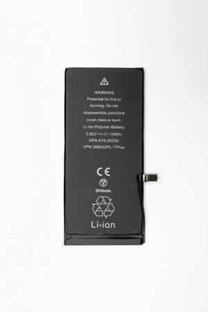 Battery Apple iPhone 7 Plus (SM110018)