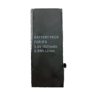 Battery Apple iPhone 8 1821mAh (SM110025)