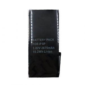 Battery Apple iPhone 8 Plus 2675 mAh (SM110032)
