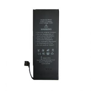 Battery APPLE iPhone SE (SM110049)