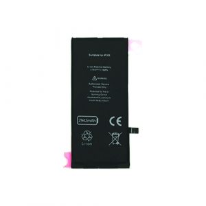 Battery APPLE iPhone XR (SM110087)
