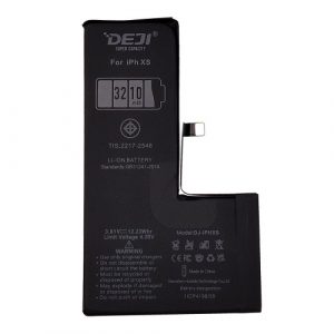 Battery APPLE iPhone XS (SM110094)