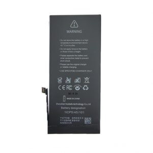 Battery APPLE iPhone 11 (SM110117)