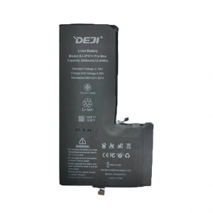 Battery APPLE iPhone 11 Pro Max (SM110131)