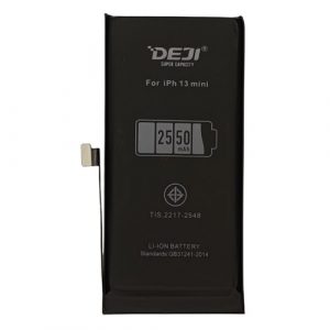 Battery for APPLE iPhone 13 Mini (SM110186)