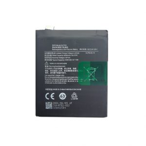 Battery ONEPLUS 8 | SM130542