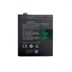 Battery ONEPLUS 8 Pro | SM130559