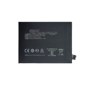Battery ONEPLUS 8T | SM130597