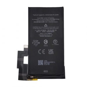 Battery Google Pixel 6 Pro | SM130757