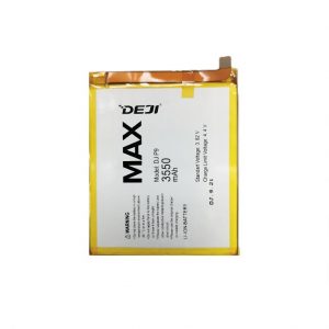 Battery HUAWEI P20 Lite | SM150403