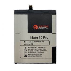Battery Huawei Mate 10  Pro | SM150434