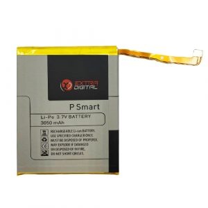 Battery Huawei P Smart | SM150465