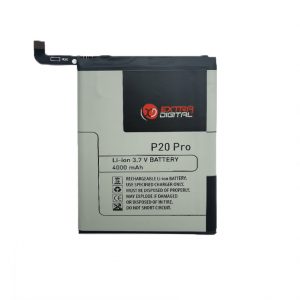 Battery HUAWEI P20 Pro | SM150472