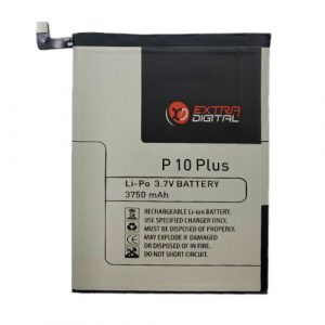 Battery Huawei P10 Plus | SM150502
