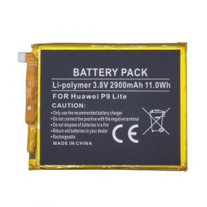 Battery HUAWEI P9 Lite | SM150519