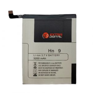 Battery Honor 9 | SM150526