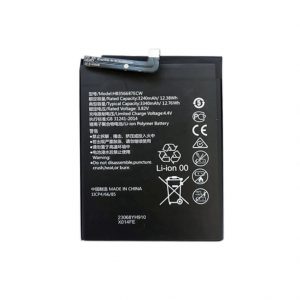 Battery HUAWEI P30 Lite | SM150540