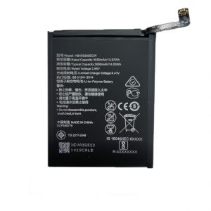 Battery HUAWEI P30 | SM150557