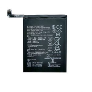 Battery HUAWEI P40 | SM150571