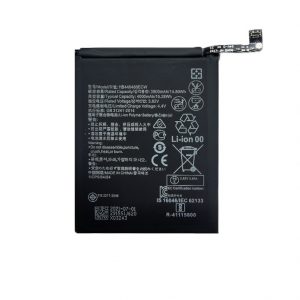 Battery HUAWEI P Smart Z | SM150595