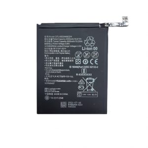 Battery HUAWEI P Smart 2021 | SM150618