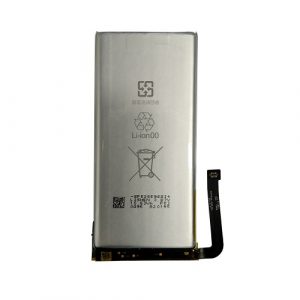 Battery GOOGLE Pixel 5 | SM150625