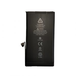 Battery APPLE iPhone 12 (SM150663)