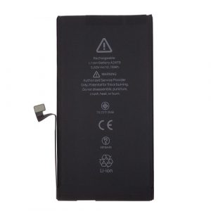 Battery APPLE iPhone 12 Pro | SM150670