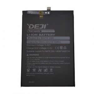 Battery HUAWEI Mate 20X (HB3973A5ECW) | SM150717