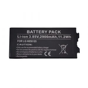 Battery LG G5 | SM160013