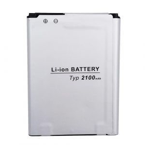 Battery  LG BL-59UH (Optimus G2 Mini) | SM160068