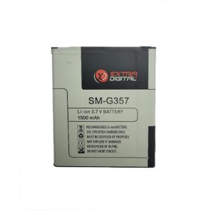 Battery SAMSUNG SM-G357 (Galaxy Ace 4) (SM170036)