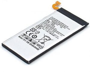 Battery Samsung SM-A300F (Galaxy A3) (2014) (SM170067)